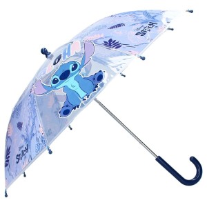 Disney  Stitch Parasol Aloha - VA21011