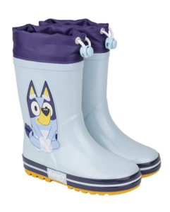 Bluey - 6276 3525 Bluey Kalosze 27