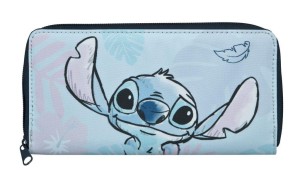 Stitch - Porfel na zamek Lilo & Stitch - 2013675