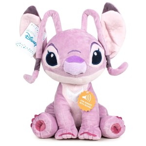 Disney - 46331 Maskotka Angel 40 cm 