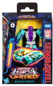 Transformers Legacy – G2 Universe Breakdown - G1034