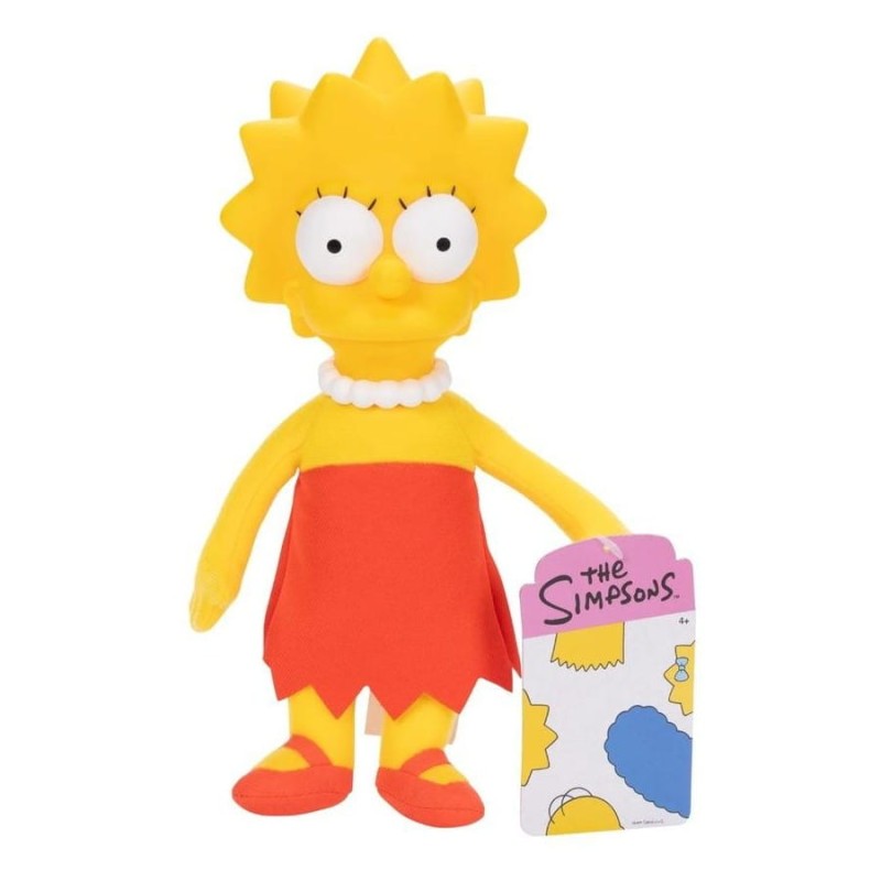 lisa2.jpg