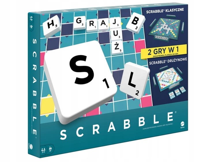 scrabble.jpg