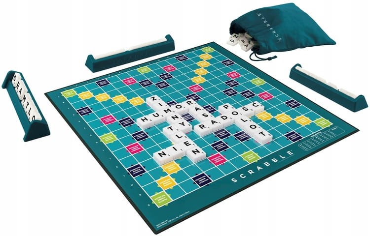 scrabble2.jpg