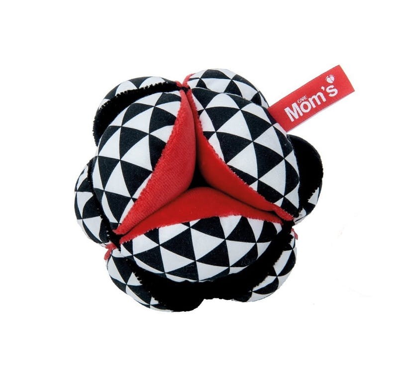 17d46185f6aa12e243e929d4a29e3ac6