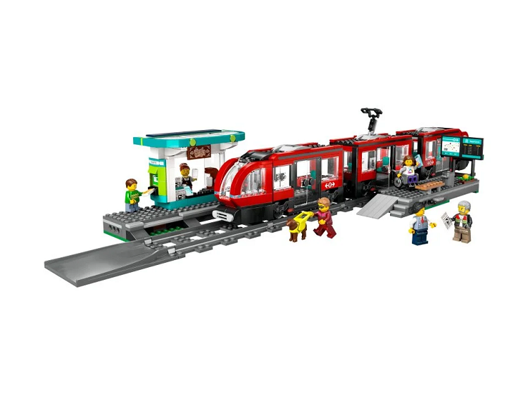 lego-city-60423-tramwaj-miejski-ze-stacja-0.png