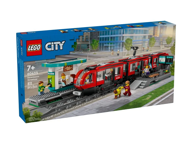 lego-city-60423-tramwaj-miejski-ze-stacja-1.png