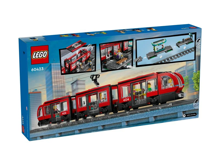 lego-city-60423-tramwaj-miejski-ze-stacja-2.png
