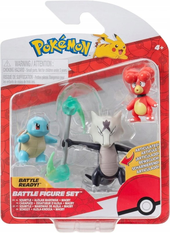 POKEMON-zestaw-3pack-figurki-bitewne-Squirtle-Magby-Alolan-na-prezent-EAN-GTIN-191726709411.jpg