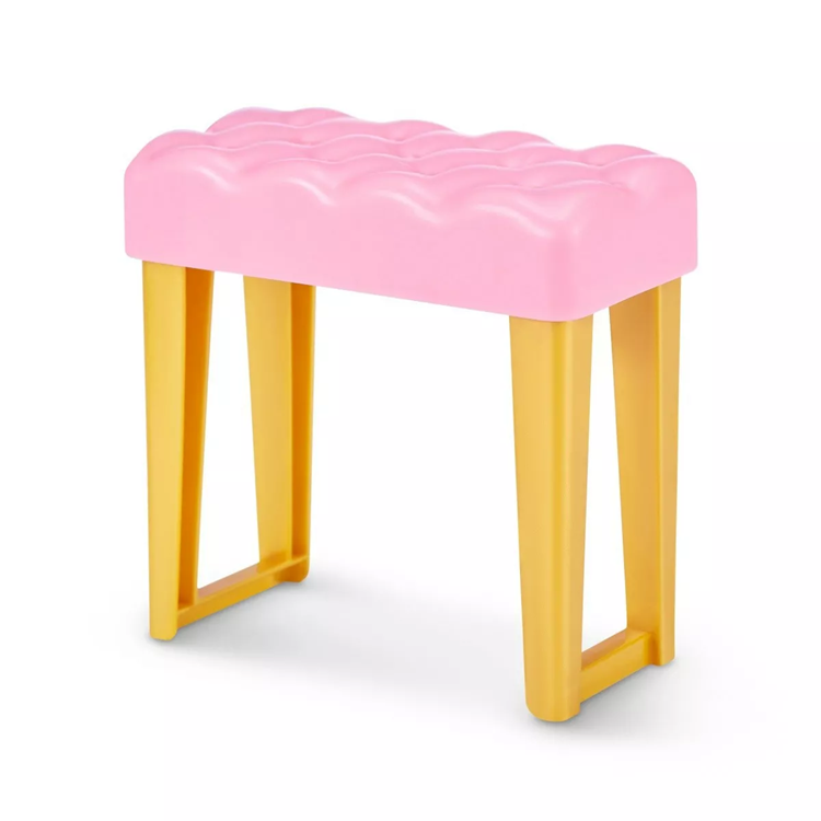 77425-8.png