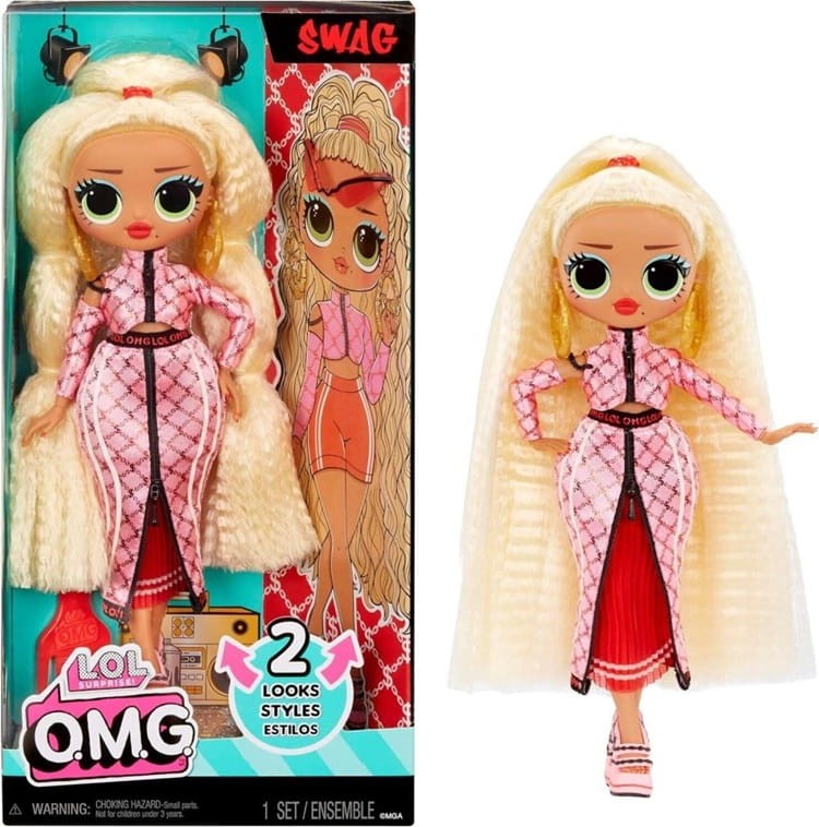 hos-doll-swag.jpg