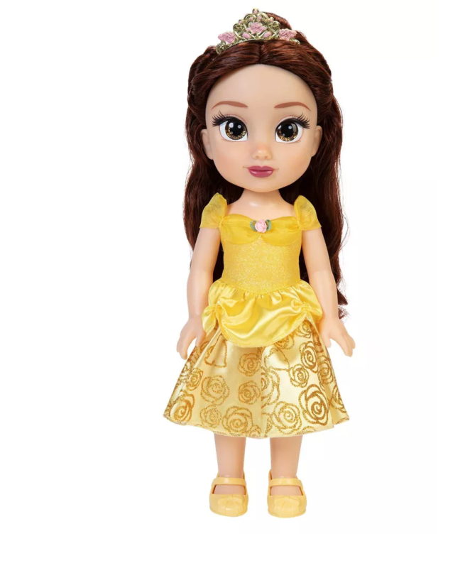 bella2.png