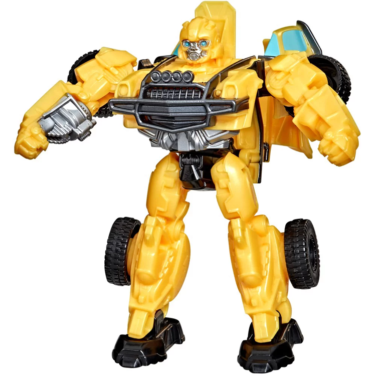 F3896 -2.png