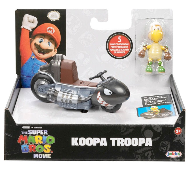 koopa.jpg
