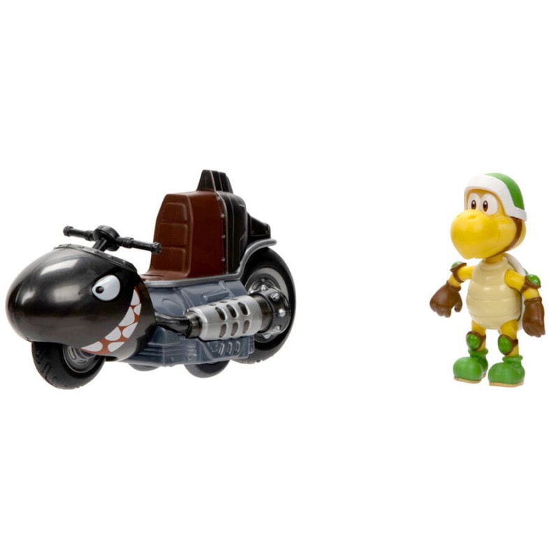 koopa2.jpg