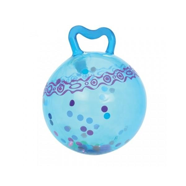 e092f4d53d20a8227b43270f27280d12