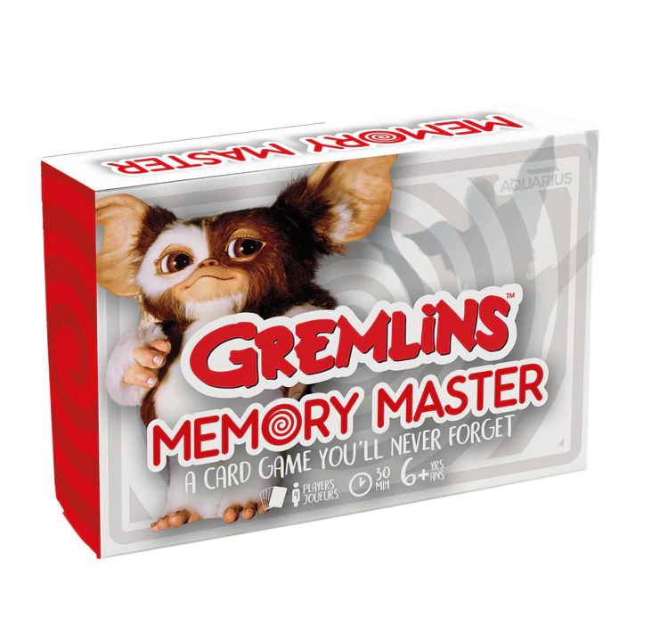 gremliny.png