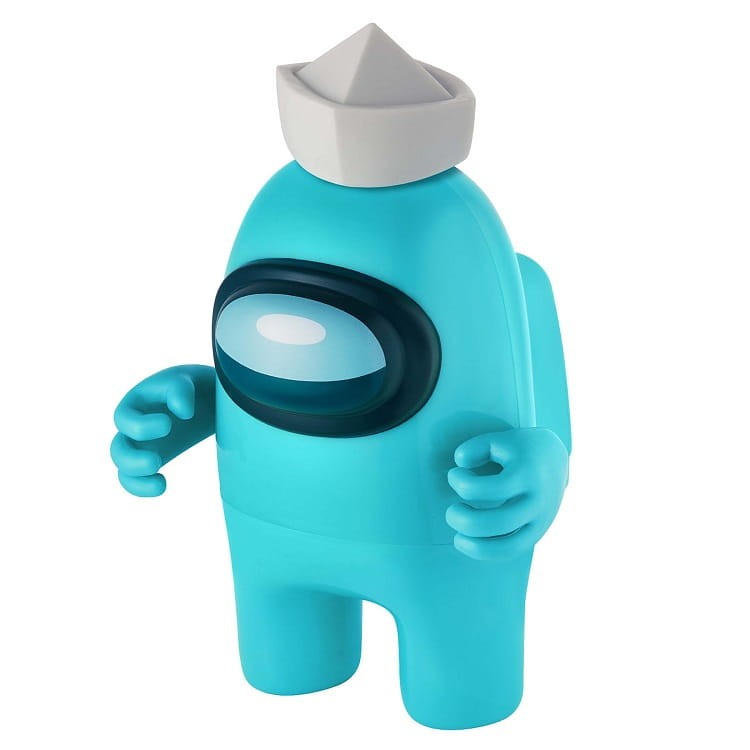 fbd4426b19a18bfda95056edd797213f