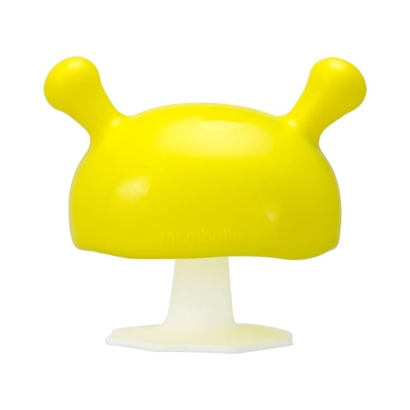 bb7938986791b92ec9981a6256411f50