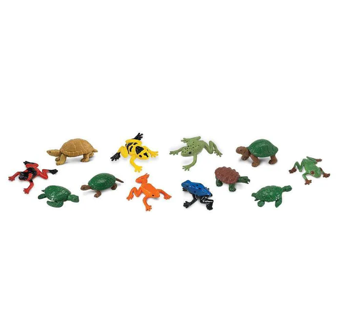 żaby.png