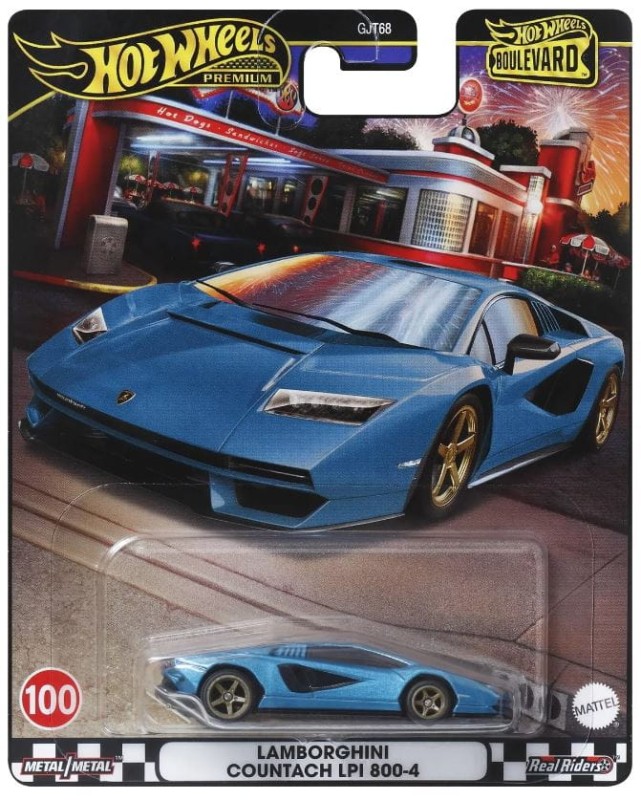 21.JPG