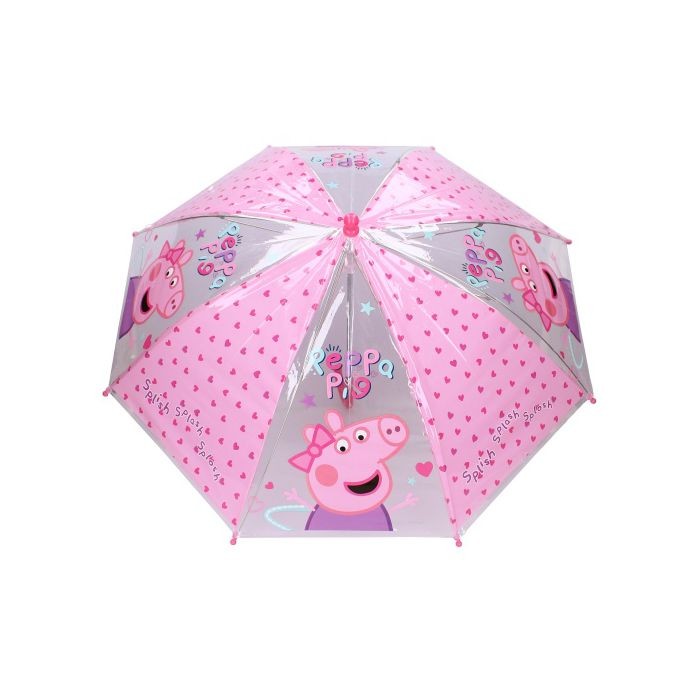 peppa.jpg