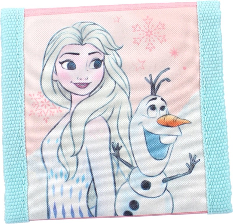elsa.jpg