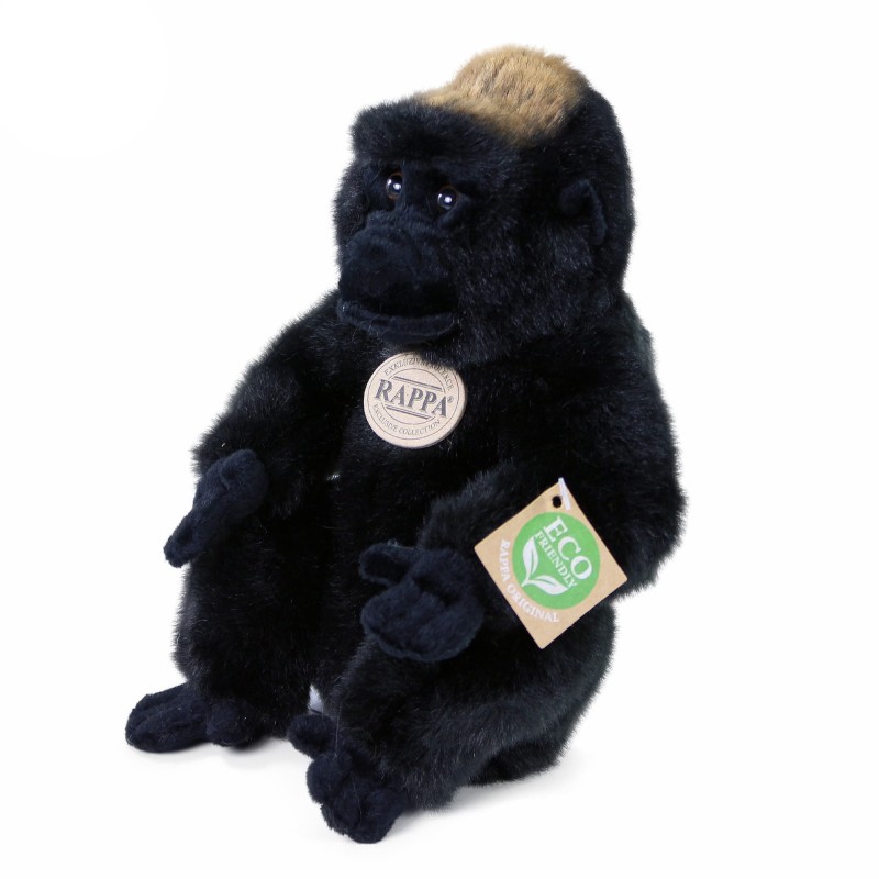 goryl3.jpg