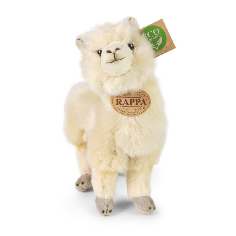 lama2.jpg