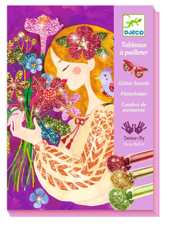 492c3088c977baef1d425c941f32b192