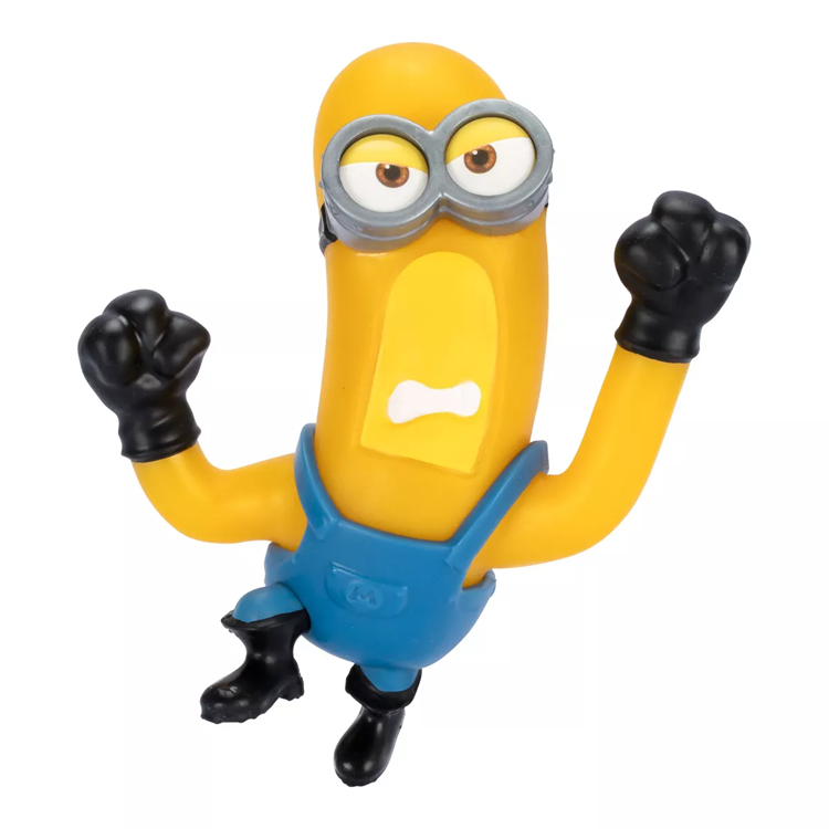 42866.png