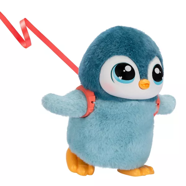 26535-2.png