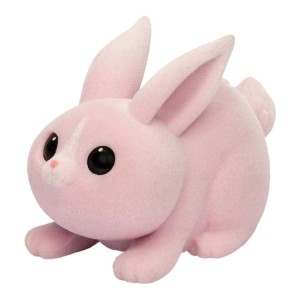 Little Live Pets - NeeDees - Królik 26654 