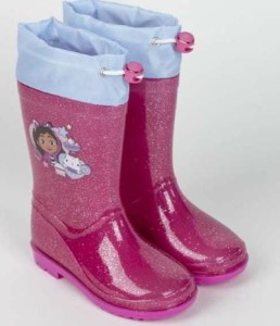 Koci Domek Gabi-  6648 0875 Gabi Kalosze 22