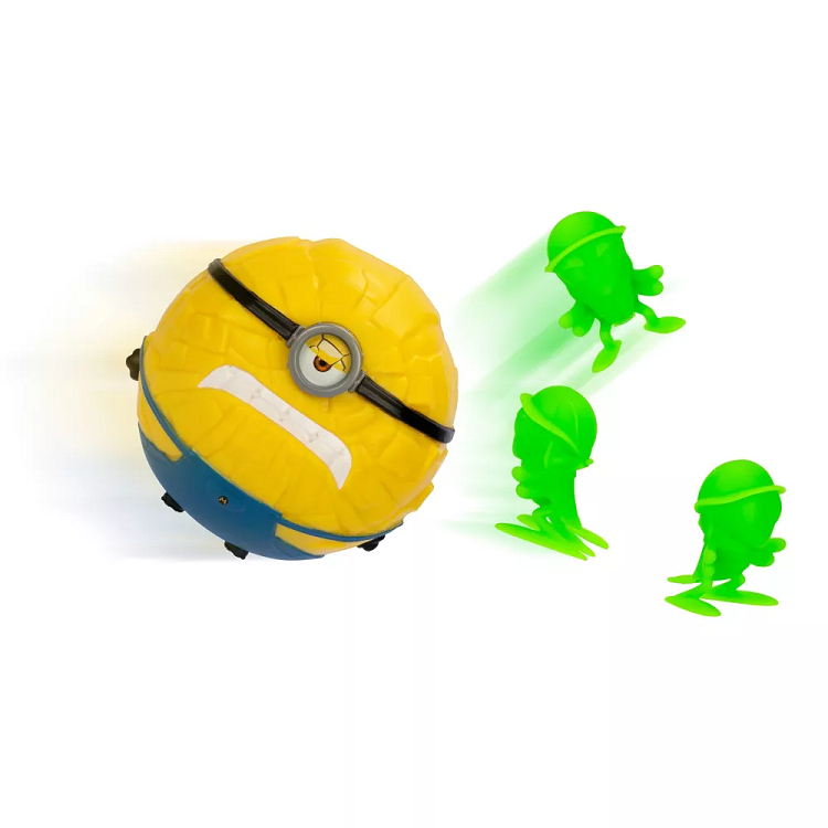 59305-1.png