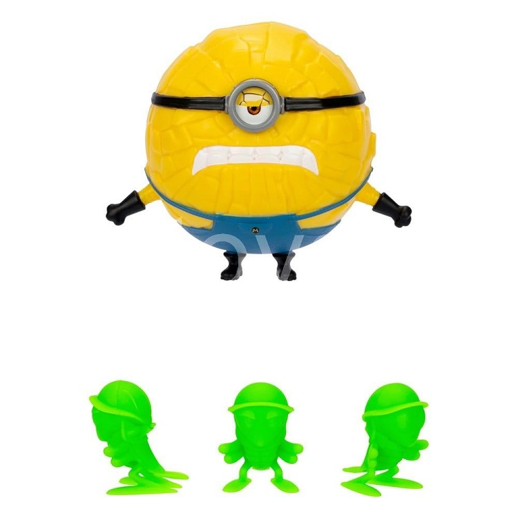 59305-2.png