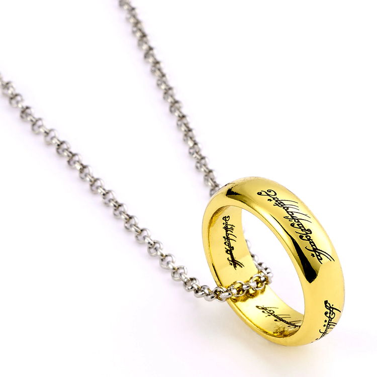 52093.png