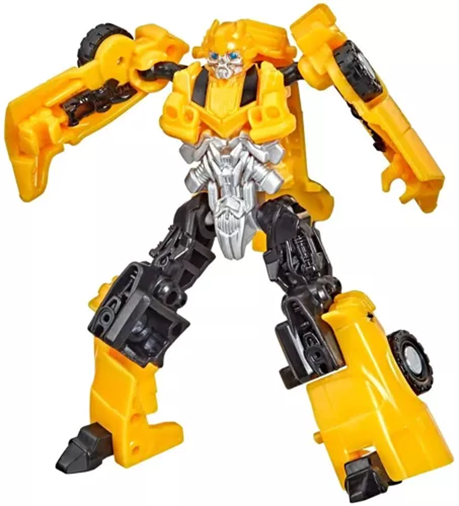 F4908-2.png