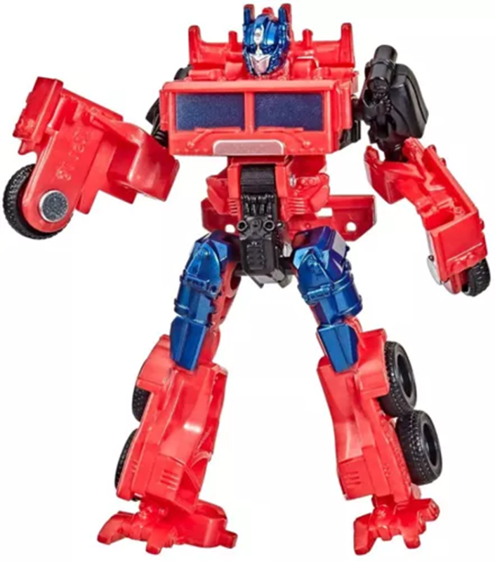 46619_2.png