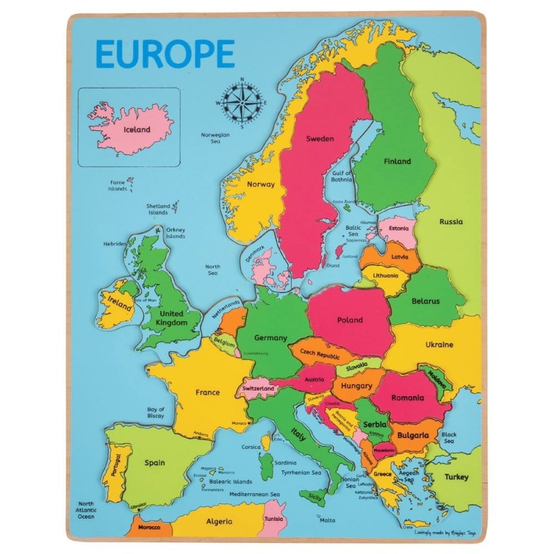 e31e2ab8f388fb9f1cca8b95cef06932
