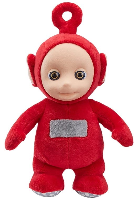 a8403f60d52d5a346c86abe94de12526