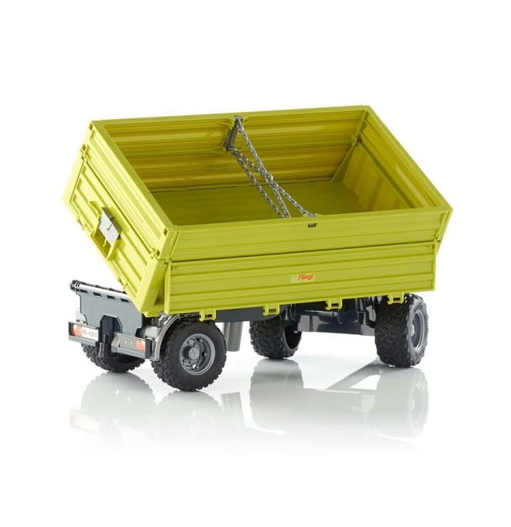 7d9ca999ad9bcb2c151a03efc7121fe9