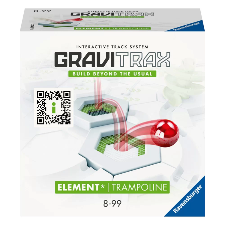-224173.png