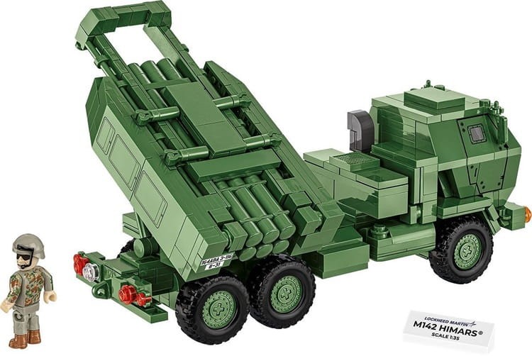 2626-M142 Himars-scene-back.jpg