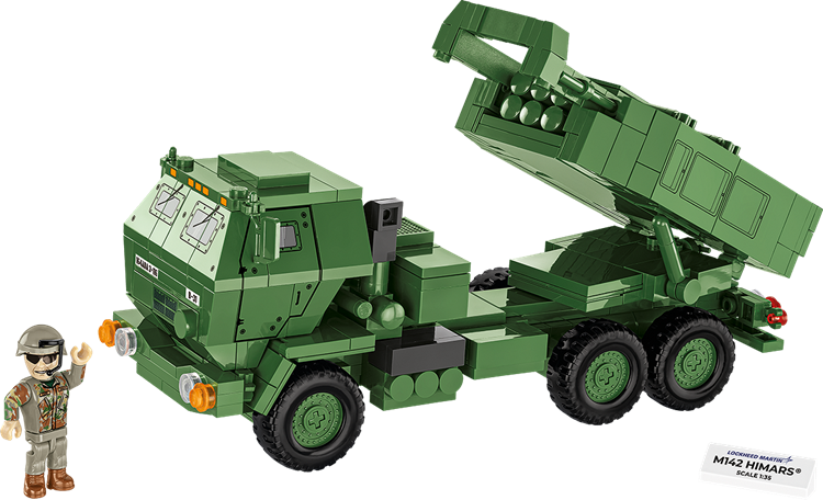 2626-M142 Himars-scene-front.png