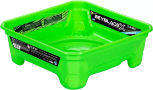 Beyblade X  – Basic Stadium -  Arena walki -  F9578