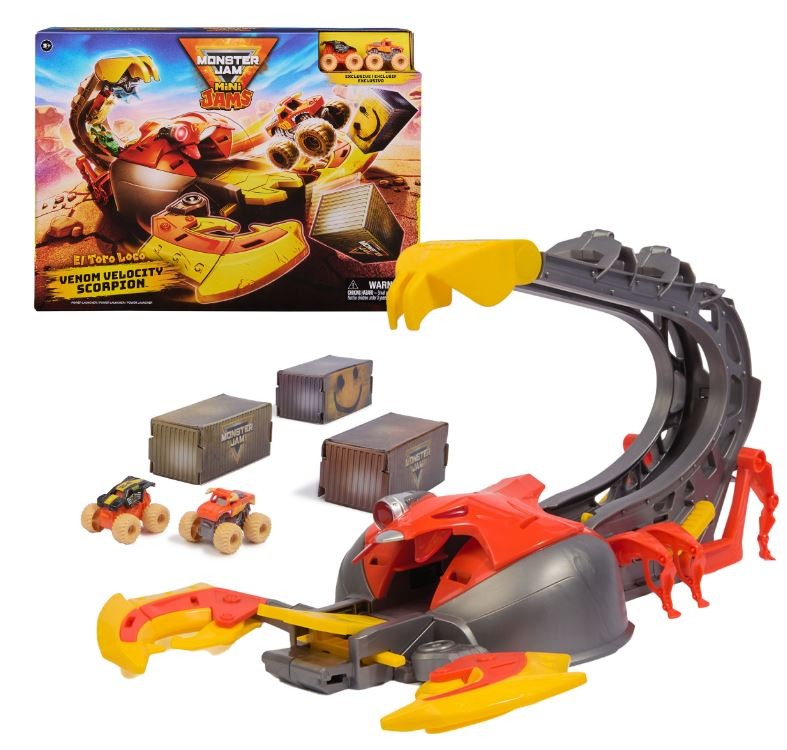 toro2.JPG