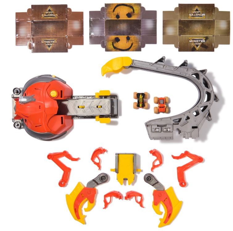 toro4.JPG