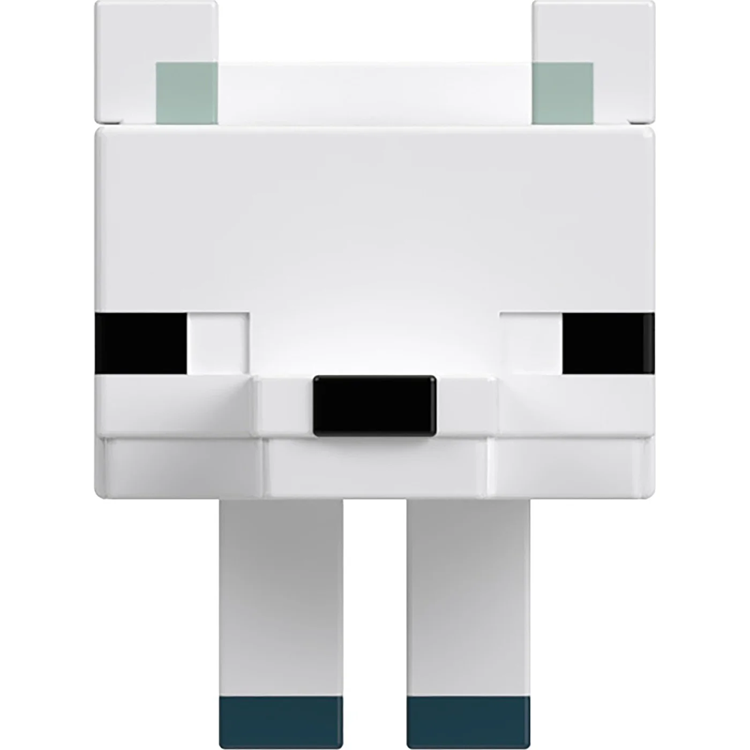 minecraft-3-25-core-figure-arctic-fox (1).png