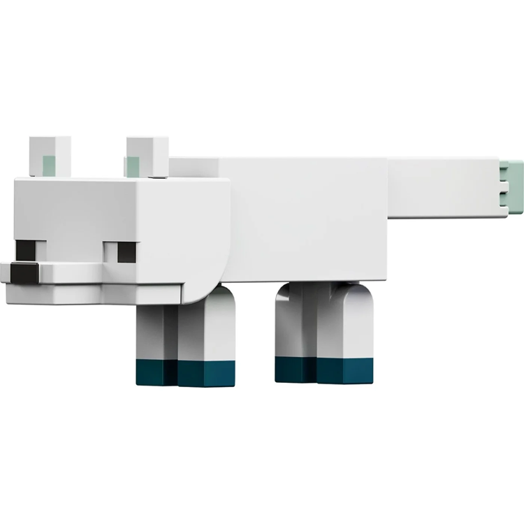minecraft-3-25-core-figure-arctic-fox (2).png